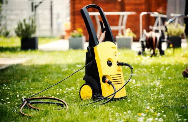 Best Spring Cleaning  in Pea Ridge, WV